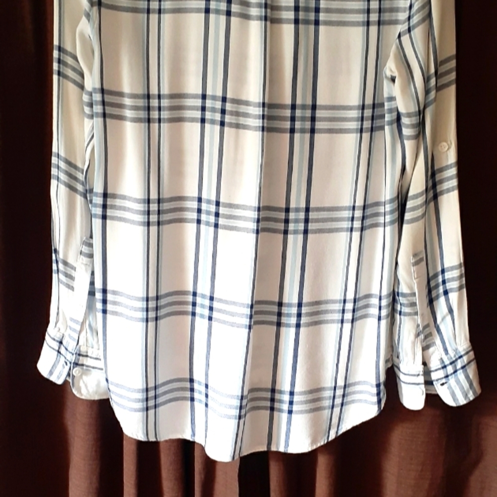 Woolrich - Picture 5 of 6